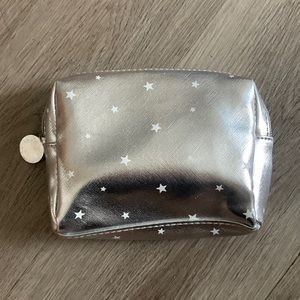 makeup/skincare pouch!!💄